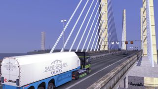 Image by Jordanion