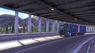 Image by Steku
