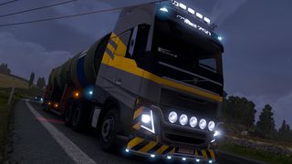 Image by Senoren_Logistik