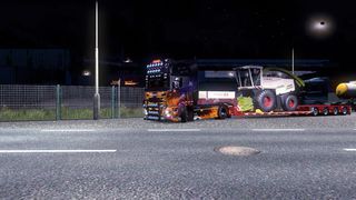 Image by Mickey11274