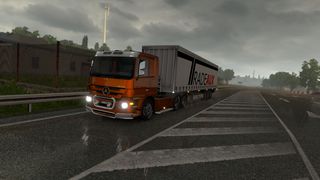 Image by leny42120