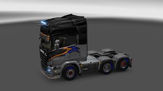 Image by RoulensCarvalho