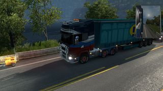 Image by Pirat8884