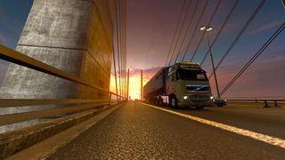 Image by steel_cowboy