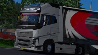 Image by __KALAYCI__