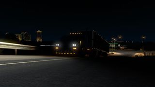 Image by rbarnett_114