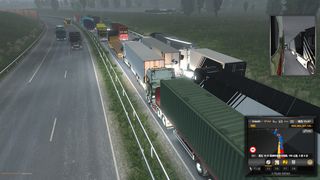 Image by 18301211364