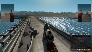 Image by chris355