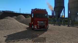 Image by atacan1942