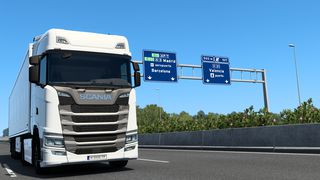 Image by TPLOGISTICS