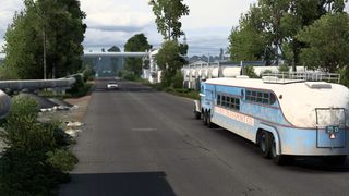 Image by Rico_Gilbert