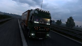 Image by spinechicken