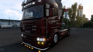Image by Hesinberg14