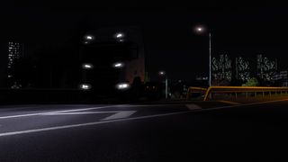 Image by MIXANICH
