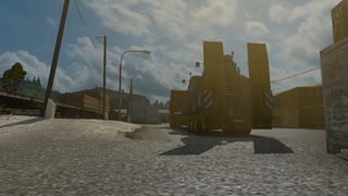 Image by beratylmaz6155