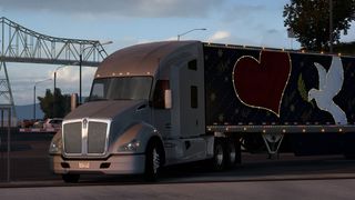 Image by justincortenbach