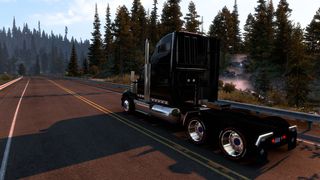 Image by Truckmann