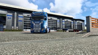 Image by roadracer94