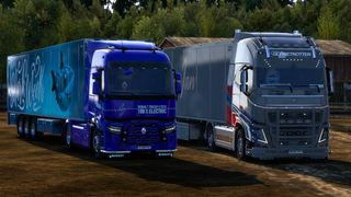 Image by ExaminerIan