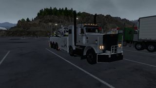 Image by Foresthog1999