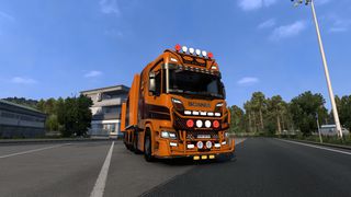 Image by OschiOnDrums