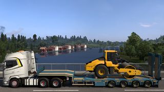 Image by ltn_alberich