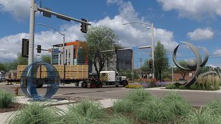 Image by SOKOL_TRUCKING