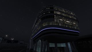 Image by Rodmax
