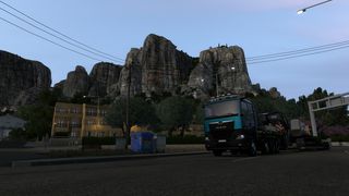 Image by LegobBauer9