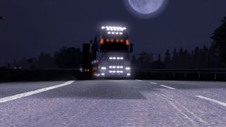 Image by curtis1999