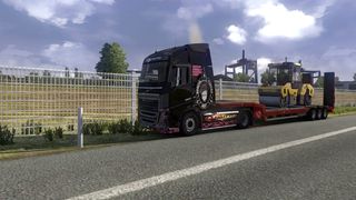 Image by vemt1982