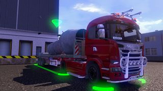 Image by CarnalReign