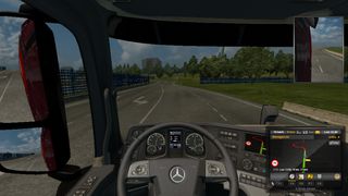 Image by ivan_sanchezcr