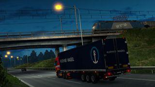 Image by LondonUnited