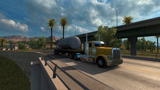 Image by Dart_Anarhii