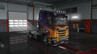 Image by aaronausten