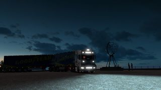 Image by jolly6100
