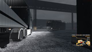 Image by Umut0633