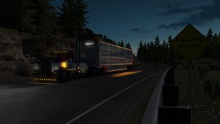 Image by Frothy_Frosty