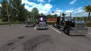 Image by TRUCKAHOLIC