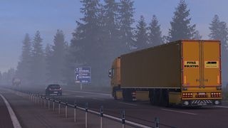 Image by JBM_TRANSEUROP