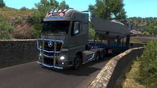 Image by TergroCargro