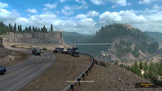 Image by solofeo1