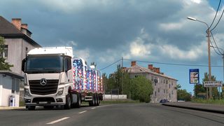 Image by Aleksey2331