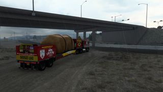 Image by BlueTornado