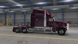 Image by sleffel116