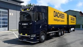 Image by spartan_76rus_