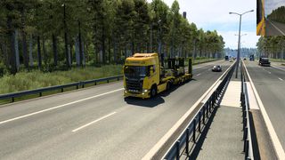 Image by Timur55