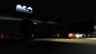 Image by aitor_kbo78