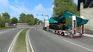 Image by BadAss79RS